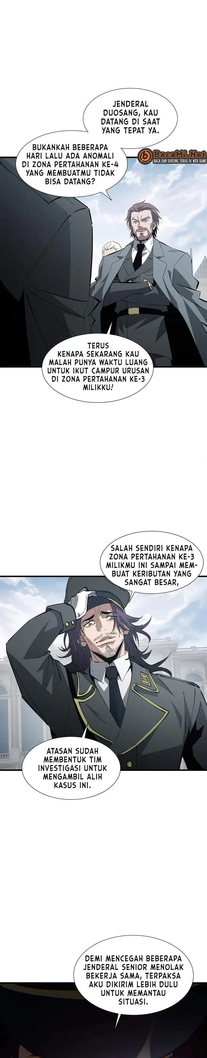 image-komik-tyrant-of-the-otherworld-my-shadow-can-evolve-infinitely-chapter-88-7/18