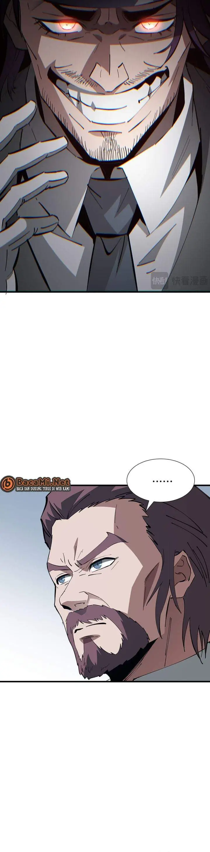 image-komik-tyrant-of-the-otherworld-my-shadow-can-evolve-infinitely-chapter-88-8/18