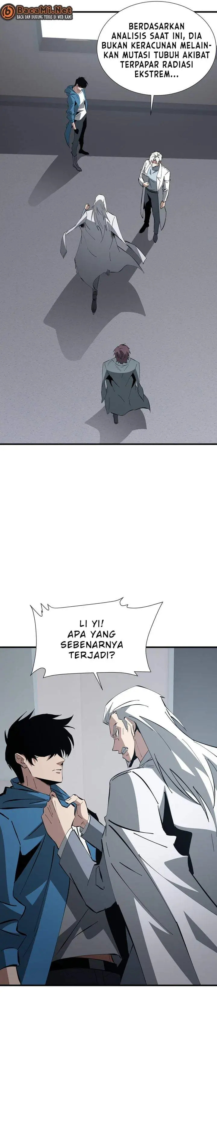 image-komik-tyrant-of-the-otherworld-my-shadow-can-evolve-infinitely-chapter-88-12/18