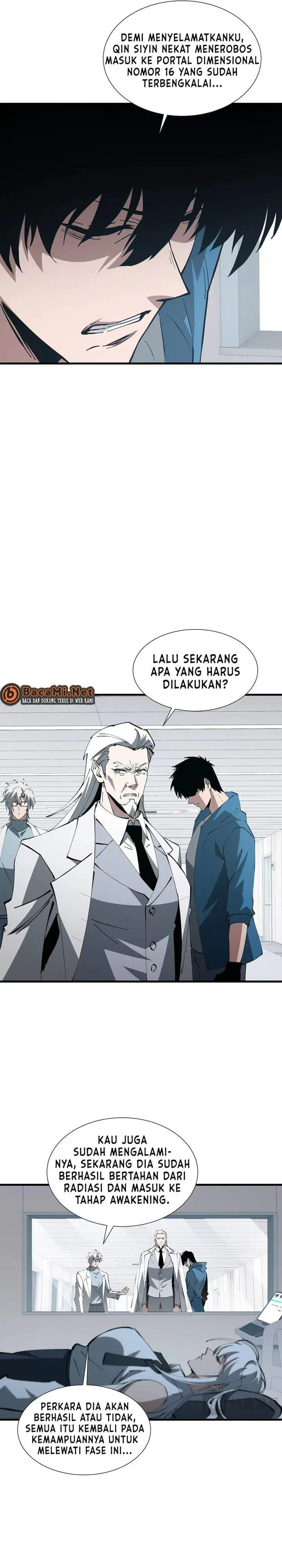 image-komik-tyrant-of-the-otherworld-my-shadow-can-evolve-infinitely-chapter-88-13/18