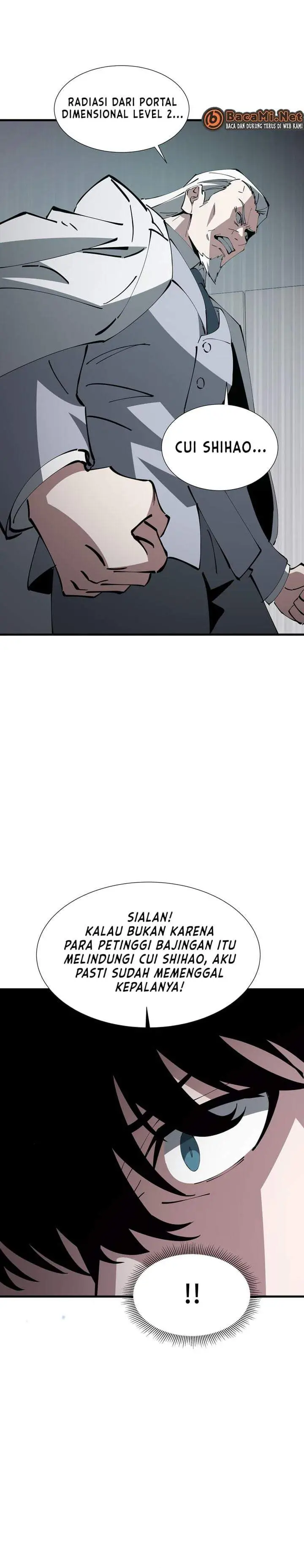 image-komik-tyrant-of-the-otherworld-my-shadow-can-evolve-infinitely-chapter-88-14/18