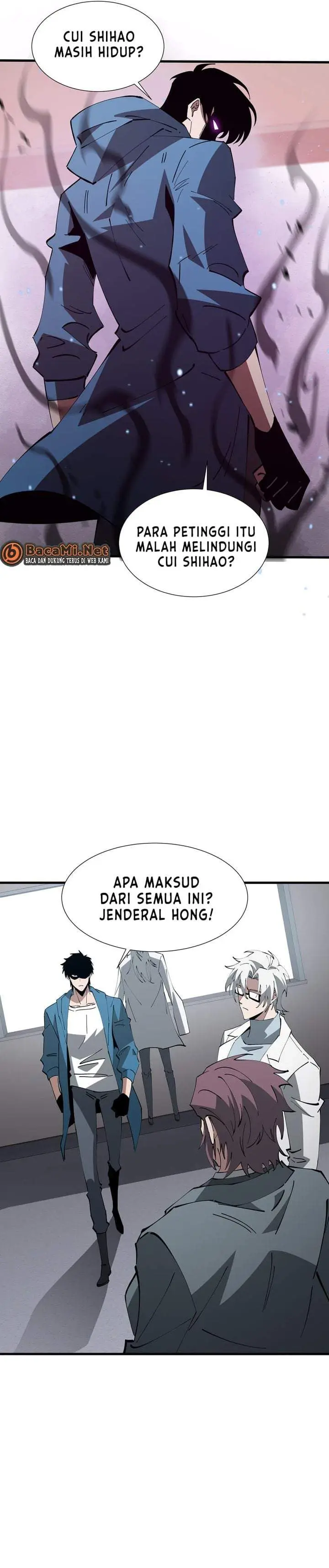 image-komik-tyrant-of-the-otherworld-my-shadow-can-evolve-infinitely-chapter-88-15/18