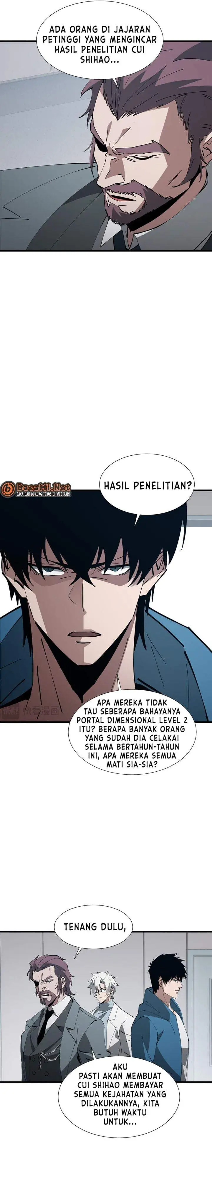 image-komik-tyrant-of-the-otherworld-my-shadow-can-evolve-infinitely-chapter-88-16/18