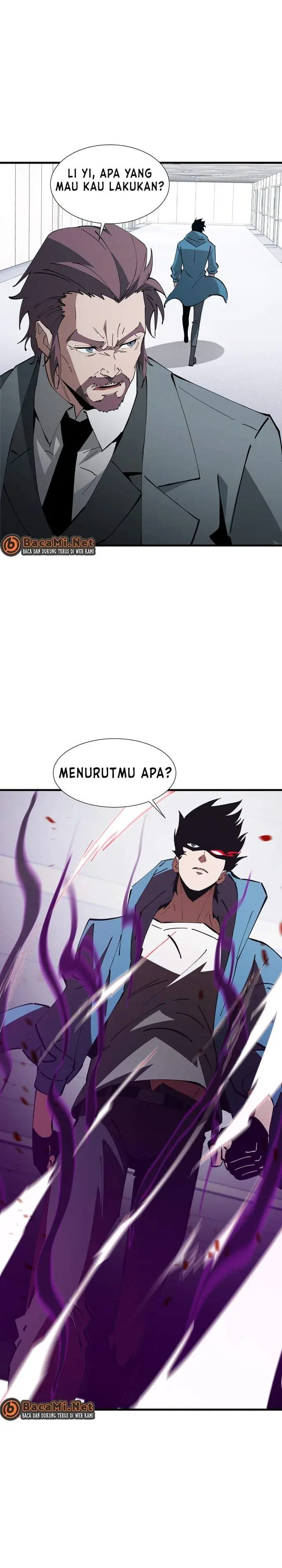image-komik-tyrant-of-the-otherworld-my-shadow-can-evolve-infinitely-chapter-88-17/18