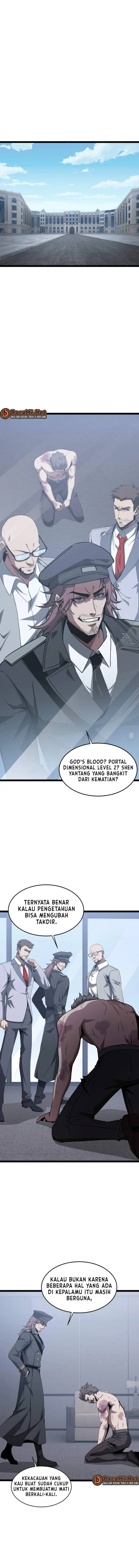 image-komik-tyrant-of-the-otherworld-my-shadow-can-evolve-infinitely-chapter-89-2/8