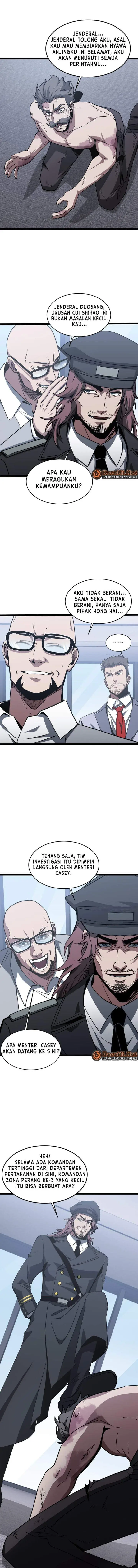 image-komik-tyrant-of-the-otherworld-my-shadow-can-evolve-infinitely-chapter-89-3/8