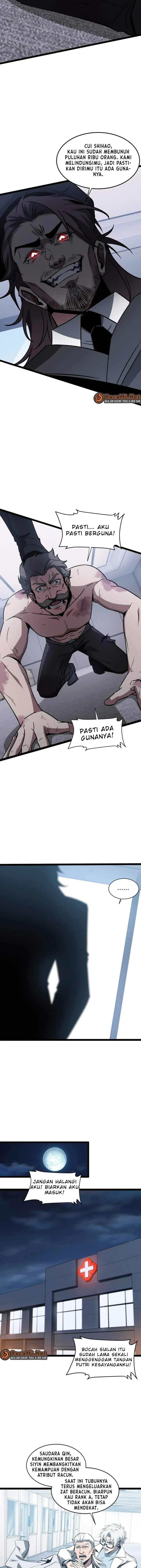 image-komik-tyrant-of-the-otherworld-my-shadow-can-evolve-infinitely-chapter-89-4/8