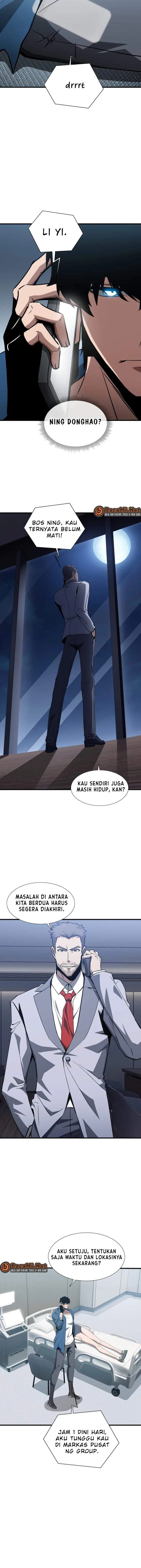 image-komik-tyrant-of-the-otherworld-my-shadow-can-evolve-infinitely-chapter-89-6/8