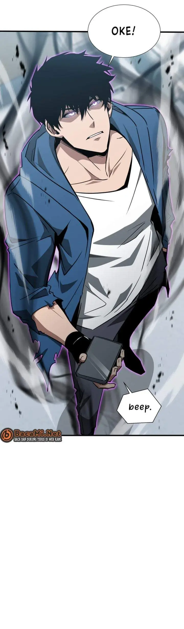 image-komik-tyrant-of-the-otherworld-my-shadow-can-evolve-infinitely-chapter-89-7/8