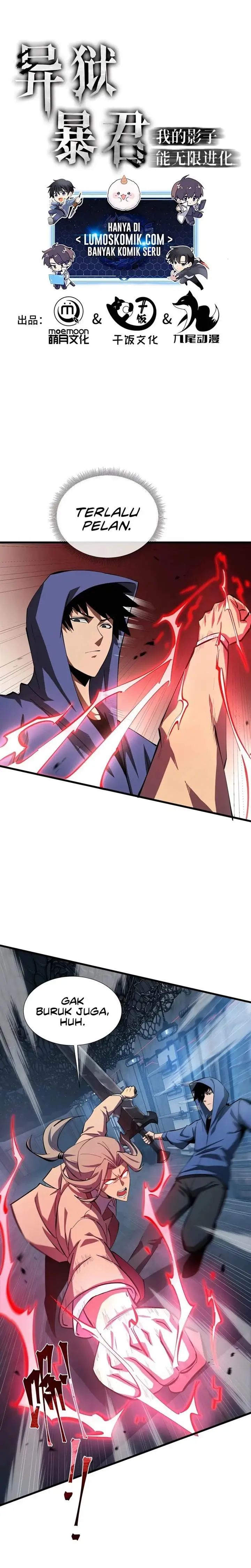 image-komik-tyrant-of-the-otherworld-my-shadow-can-evolve-infinitely-chapter-9-0/11