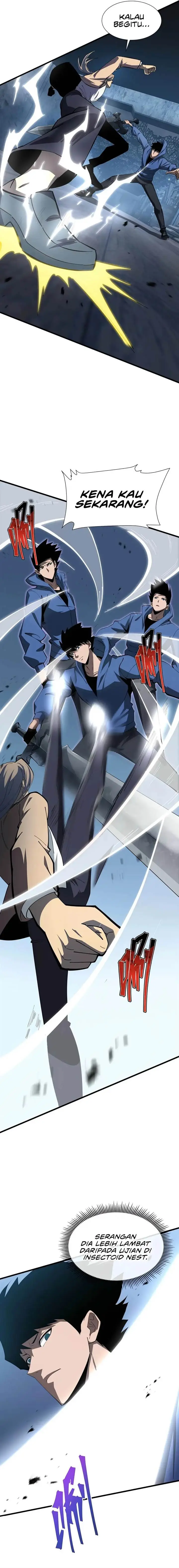 image-komik-tyrant-of-the-otherworld-my-shadow-can-evolve-infinitely-chapter-9-1/11