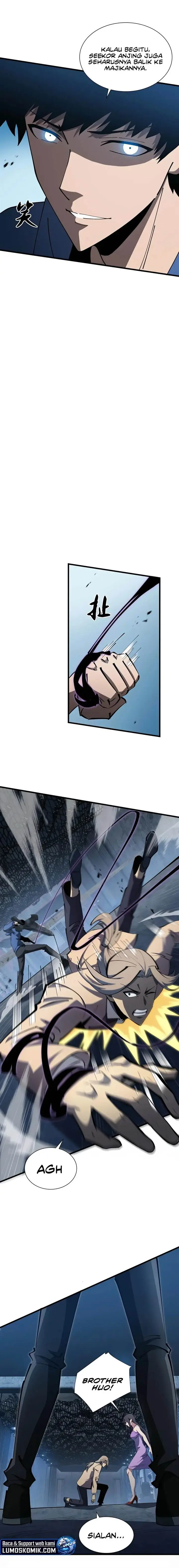 image-komik-tyrant-of-the-otherworld-my-shadow-can-evolve-infinitely-chapter-9-3/11