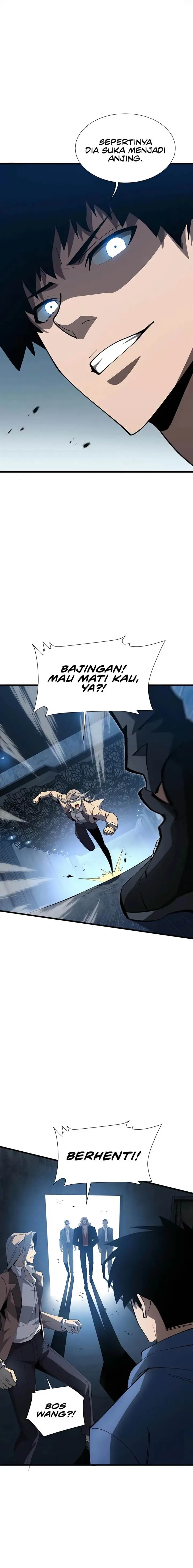 image-komik-tyrant-of-the-otherworld-my-shadow-can-evolve-infinitely-chapter-9-4/11