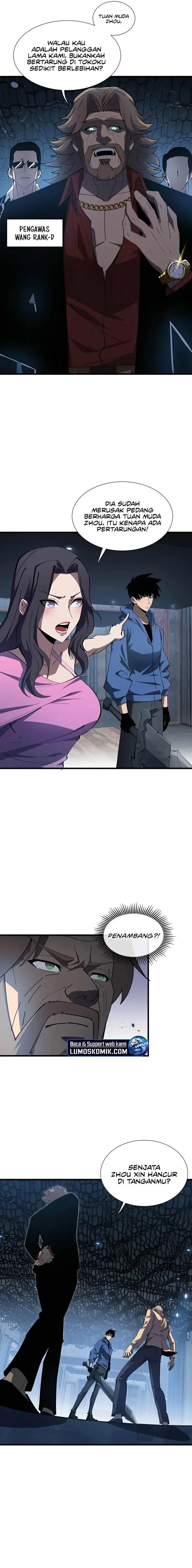 image-komik-tyrant-of-the-otherworld-my-shadow-can-evolve-infinitely-chapter-9-5/11