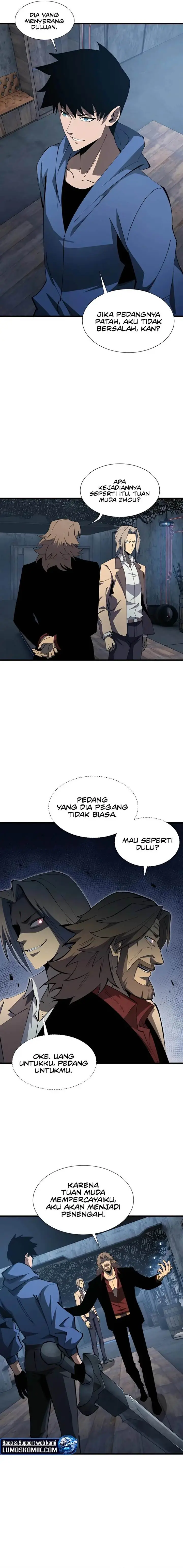 image-komik-tyrant-of-the-otherworld-my-shadow-can-evolve-infinitely-chapter-9-6/11