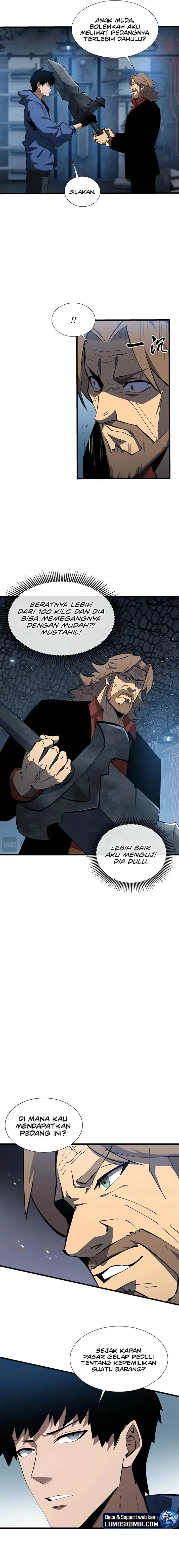 image-komik-tyrant-of-the-otherworld-my-shadow-can-evolve-infinitely-chapter-9-7/11