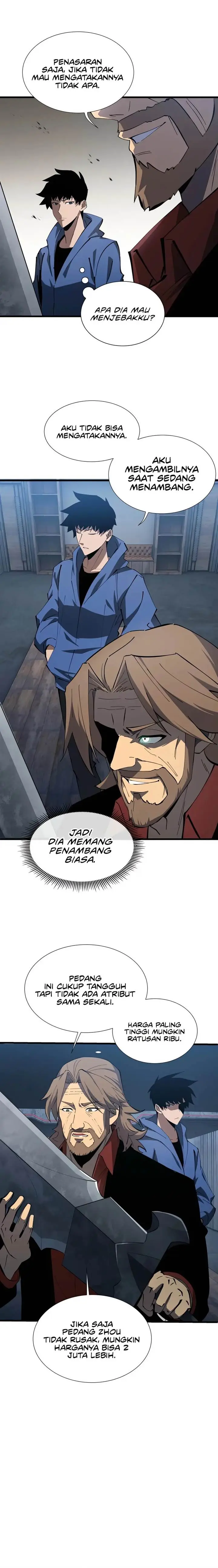 image-komik-tyrant-of-the-otherworld-my-shadow-can-evolve-infinitely-chapter-9-8/11