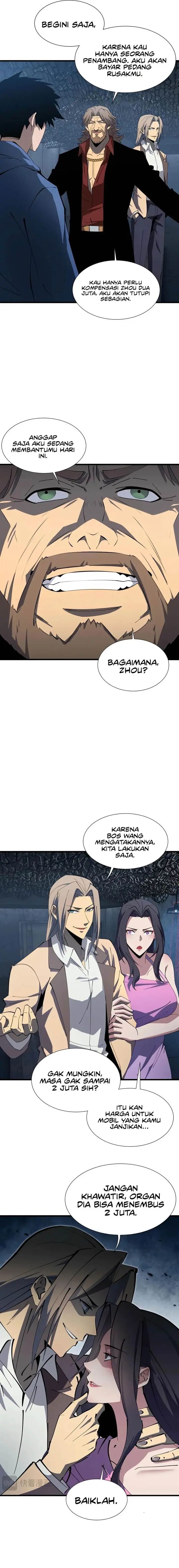 image-komik-tyrant-of-the-otherworld-my-shadow-can-evolve-infinitely-chapter-9-9/11