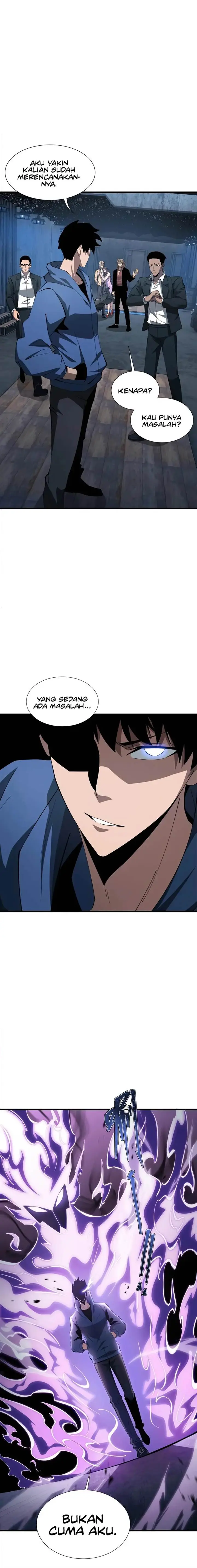 image-komik-tyrant-of-the-otherworld-my-shadow-can-evolve-infinitely-chapter-9-10/11