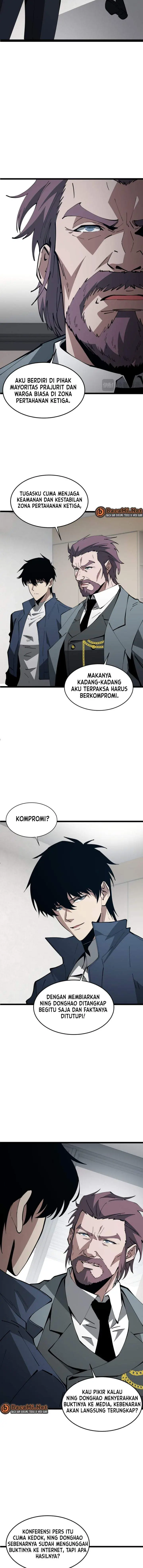 image-komik-tyrant-of-the-otherworld-my-shadow-can-evolve-infinitely-chapter-92-1/8