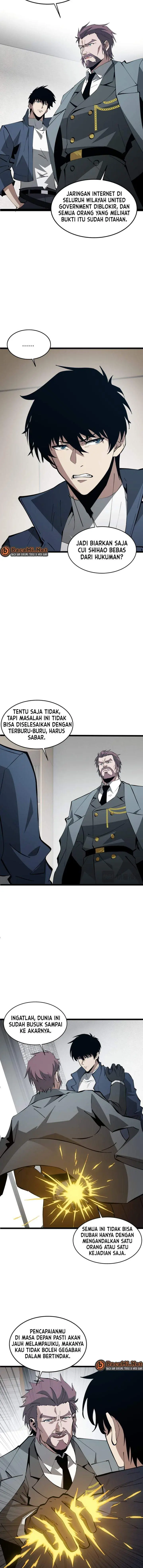 image-komik-tyrant-of-the-otherworld-my-shadow-can-evolve-infinitely-chapter-92-2/8