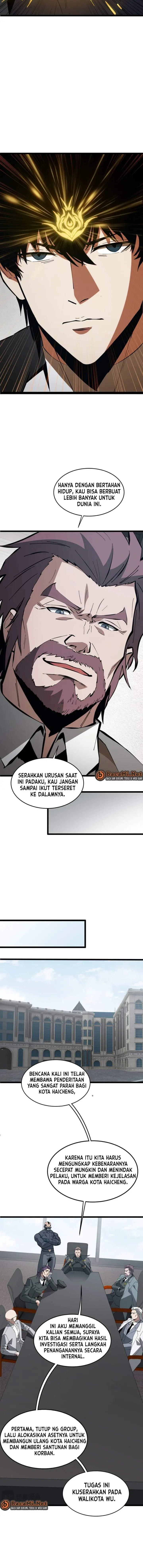 image-komik-tyrant-of-the-otherworld-my-shadow-can-evolve-infinitely-chapter-92-3/8