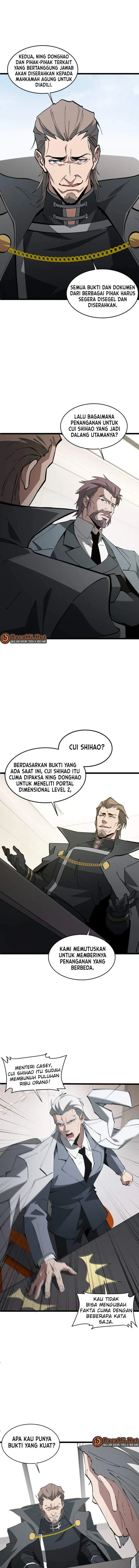 image-komik-tyrant-of-the-otherworld-my-shadow-can-evolve-infinitely-chapter-92-4/8