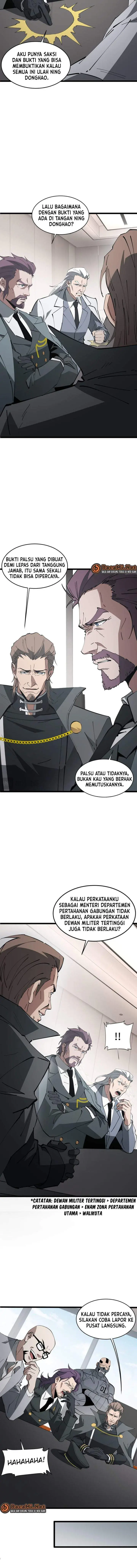 image-komik-tyrant-of-the-otherworld-my-shadow-can-evolve-infinitely-chapter-92-5/8