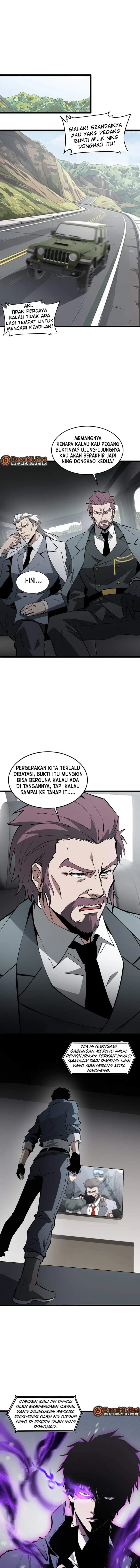 image-komik-tyrant-of-the-otherworld-my-shadow-can-evolve-infinitely-chapter-92-6/8