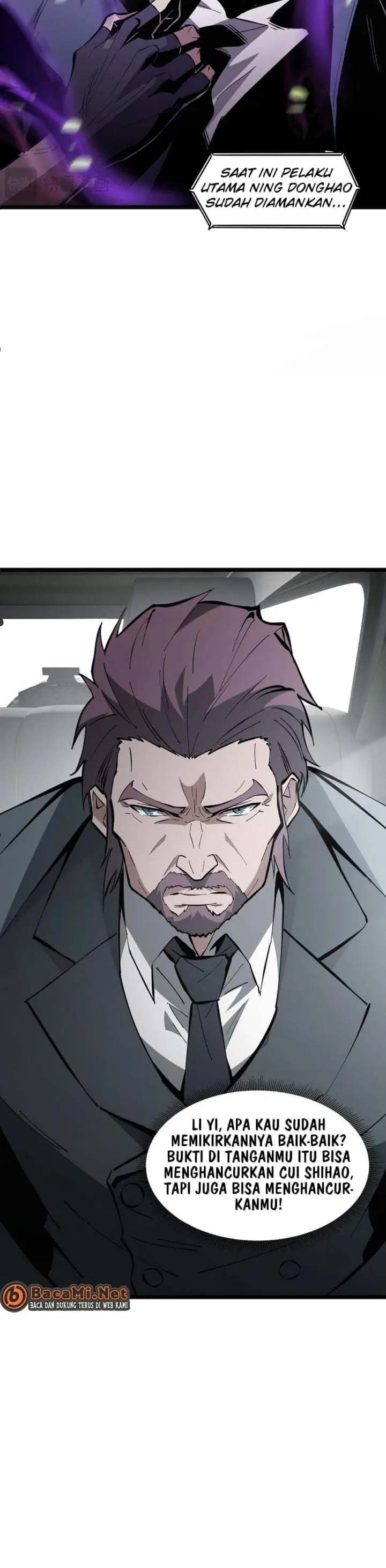 image-komik-tyrant-of-the-otherworld-my-shadow-can-evolve-infinitely-chapter-92-7/8