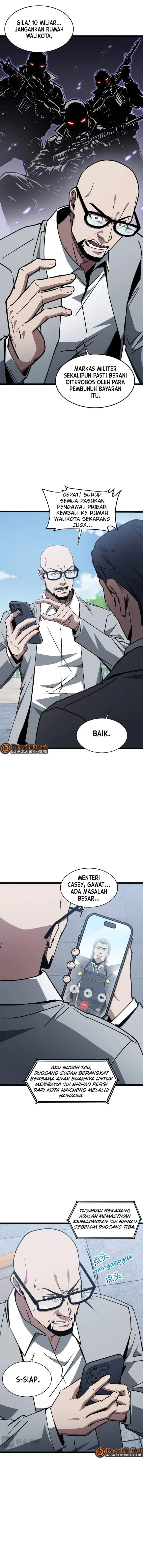 image-komik-tyrant-of-the-otherworld-my-shadow-can-evolve-infinitely-chapter-94-1/9