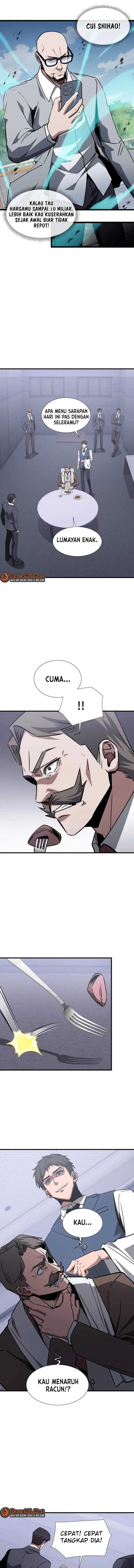 image-komik-tyrant-of-the-otherworld-my-shadow-can-evolve-infinitely-chapter-94-2/9