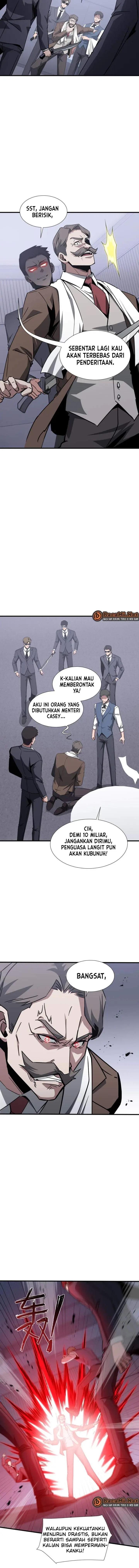 image-komik-tyrant-of-the-otherworld-my-shadow-can-evolve-infinitely-chapter-94-3/9