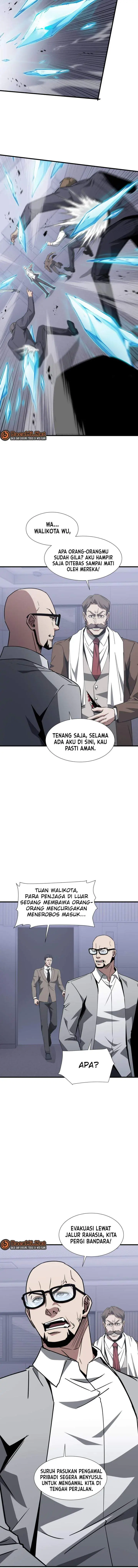 image-komik-tyrant-of-the-otherworld-my-shadow-can-evolve-infinitely-chapter-94-5/9