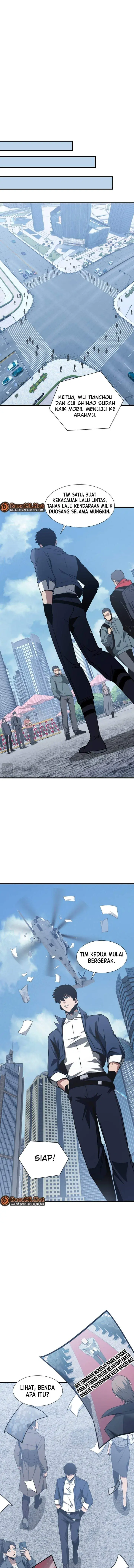 image-komik-tyrant-of-the-otherworld-my-shadow-can-evolve-infinitely-chapter-94-6/9