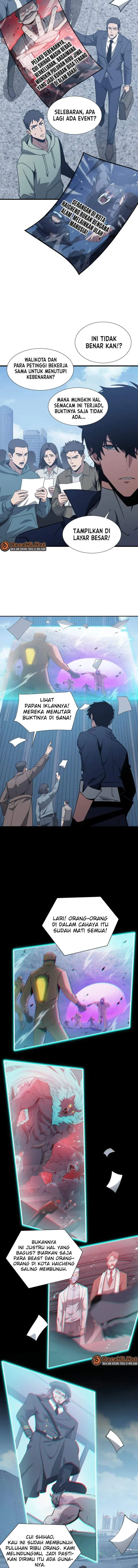 image-komik-tyrant-of-the-otherworld-my-shadow-can-evolve-infinitely-chapter-94-7/9
