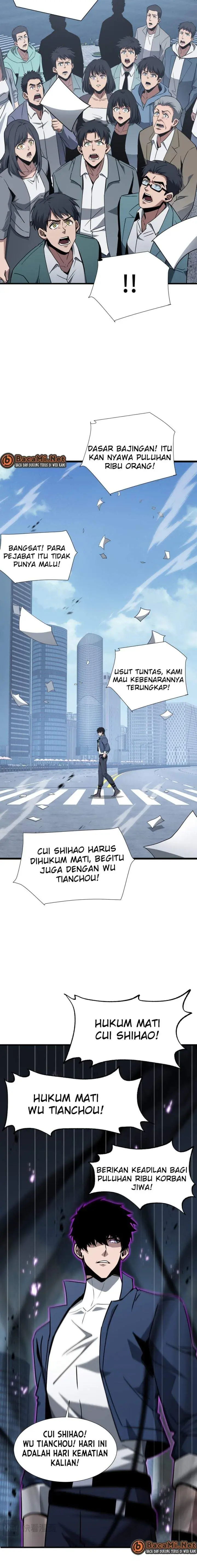 image-komik-tyrant-of-the-otherworld-my-shadow-can-evolve-infinitely-chapter-94-8/9