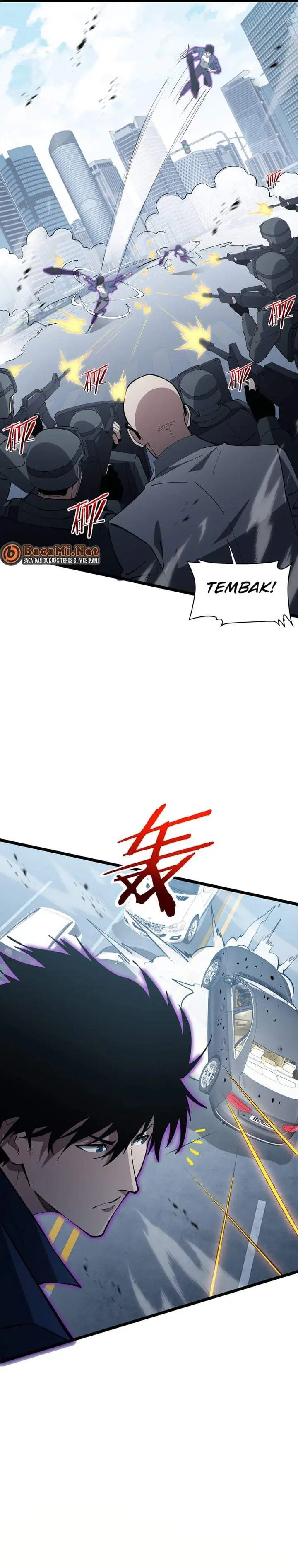 image-komik-tyrant-of-the-otherworld-my-shadow-can-evolve-infinitely-chapter-96-1/15