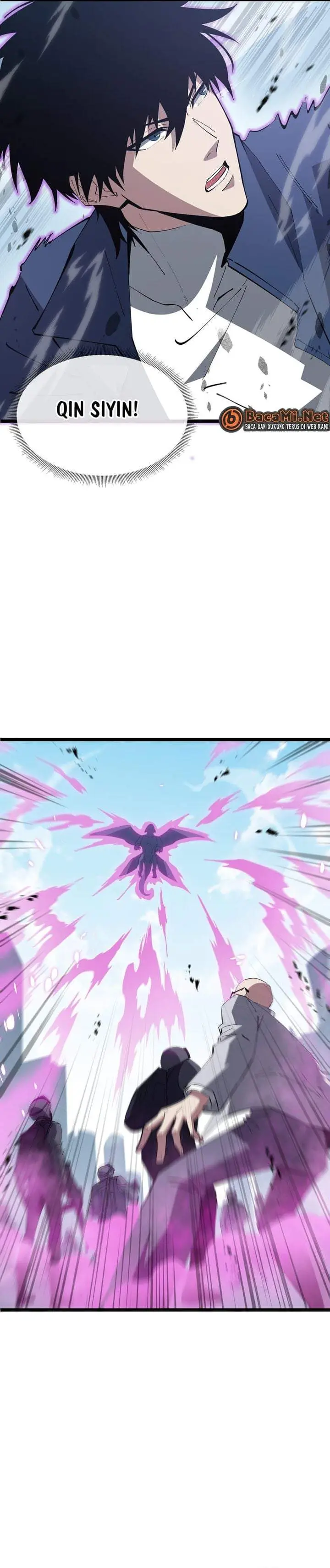 image-komik-tyrant-of-the-otherworld-my-shadow-can-evolve-infinitely-chapter-96-3/15