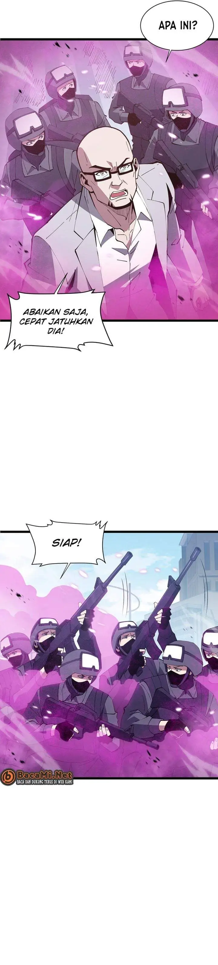 image-komik-tyrant-of-the-otherworld-my-shadow-can-evolve-infinitely-chapter-96-4/15