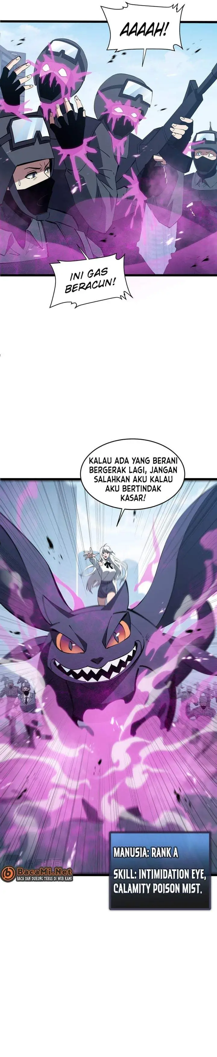 image-komik-tyrant-of-the-otherworld-my-shadow-can-evolve-infinitely-chapter-96-5/15