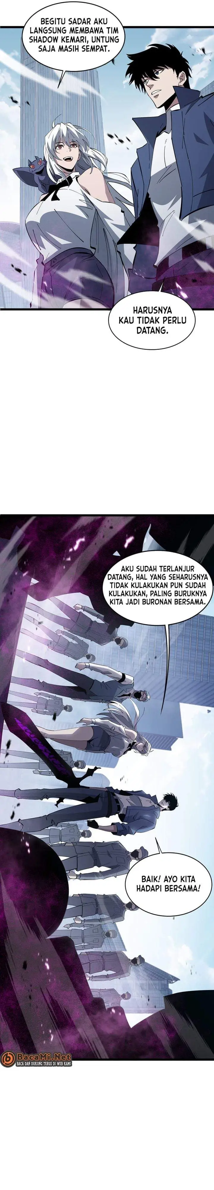 image-komik-tyrant-of-the-otherworld-my-shadow-can-evolve-infinitely-chapter-96-6/15