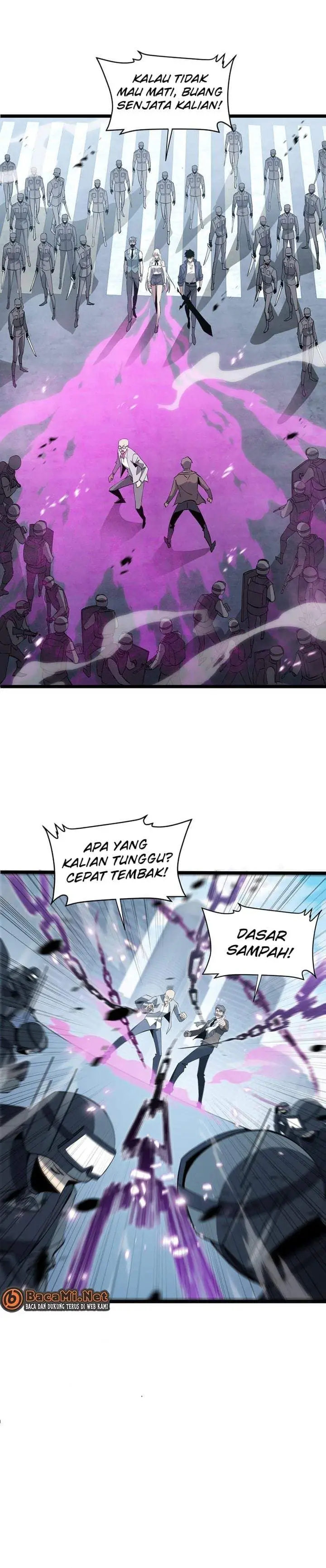 image-komik-tyrant-of-the-otherworld-my-shadow-can-evolve-infinitely-chapter-96-7/15