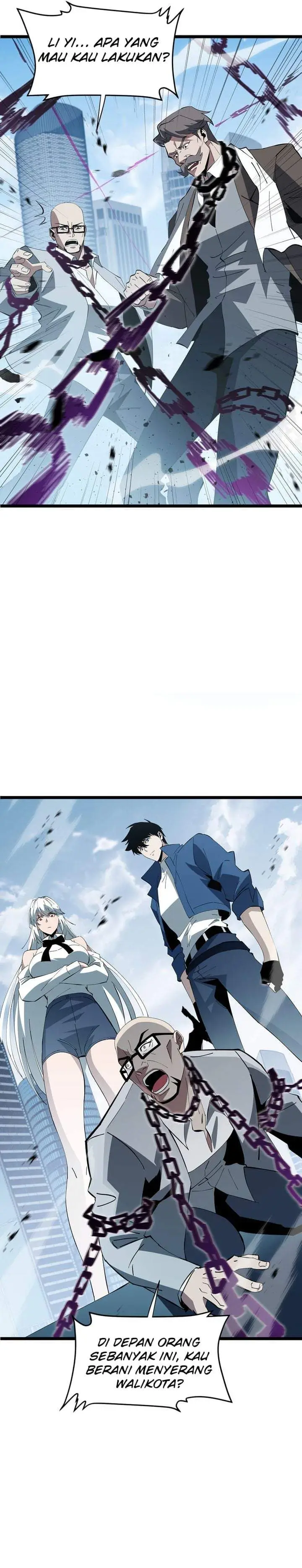 image-komik-tyrant-of-the-otherworld-my-shadow-can-evolve-infinitely-chapter-96-8/15