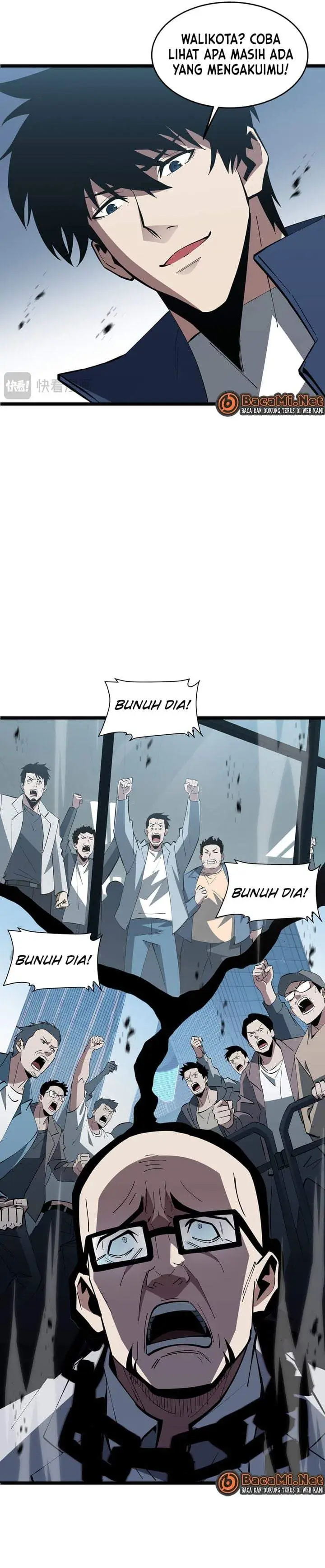 image-komik-tyrant-of-the-otherworld-my-shadow-can-evolve-infinitely-chapter-96-9/15