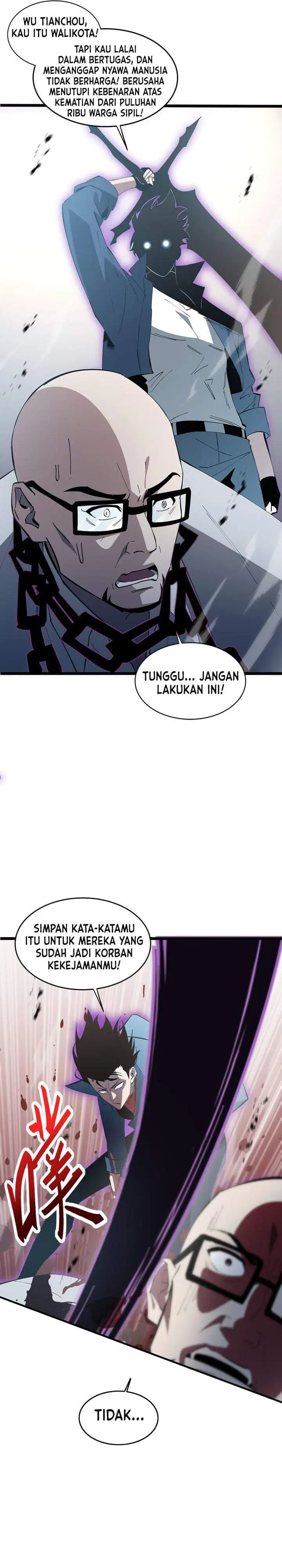 image-komik-tyrant-of-the-otherworld-my-shadow-can-evolve-infinitely-chapter-96-10/15