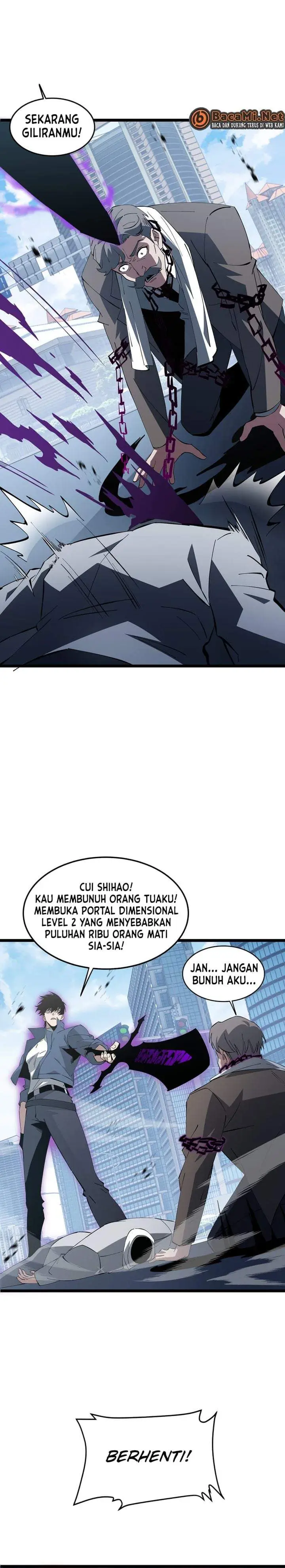 image-komik-tyrant-of-the-otherworld-my-shadow-can-evolve-infinitely-chapter-96-11/15