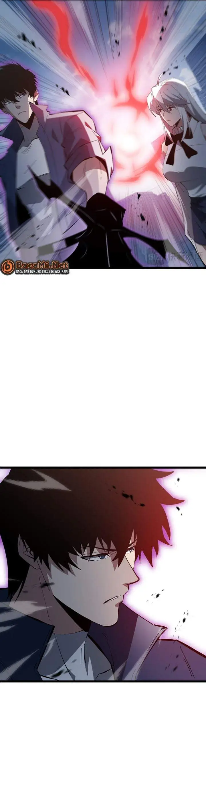 image-komik-tyrant-of-the-otherworld-my-shadow-can-evolve-infinitely-chapter-96-12/15