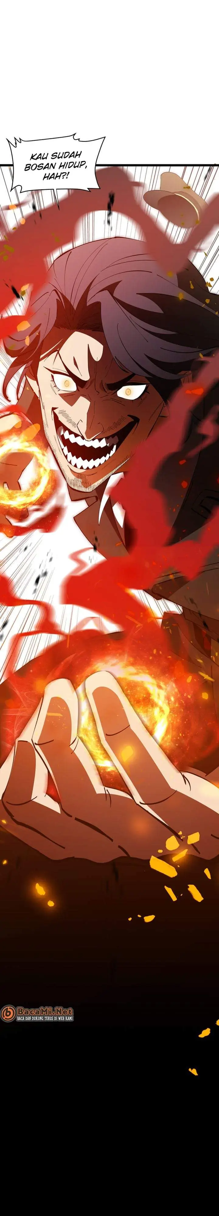 image-komik-tyrant-of-the-otherworld-my-shadow-can-evolve-infinitely-chapter-96-14/15