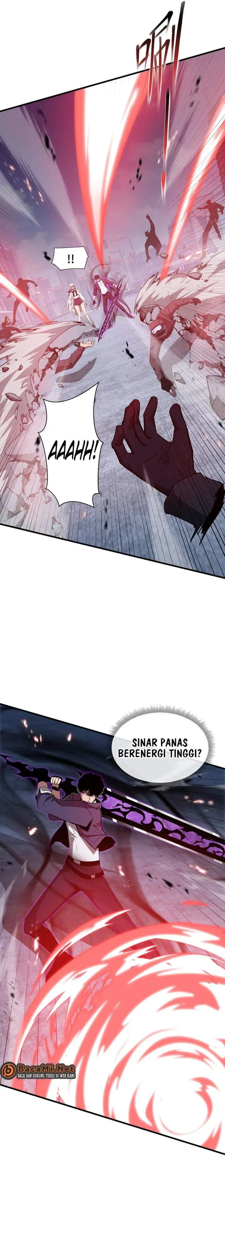 image-komik-tyrant-of-the-otherworld-my-shadow-can-evolve-infinitely-chapter-97-1/18
